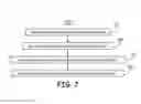 Fig. 08 - Use of data links for aeronautical purposes without compromising safety and security
