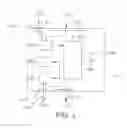 Fig. 06 - Locked down network interface