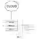 Fig. 02 - ON-PREMISE CLOUD APPLIANCE