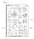 Fig. 01 - Embedded authentication systems in an electronic device