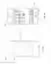 Fig. 07 - Embedded authentication systems in an electronic device