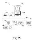 Fig. 06 - Systems and methods for protecting cluster systems from TCP SYN attack
