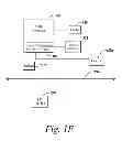 Fig. 07 - Systems and methods for protecting cluster systems from TCP SYN attack