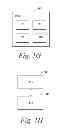 Fig. 08 - Systems and methods for protecting cluster systems from TCP SYN attack