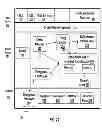 Fig. 09 - Systems and methods for protecting cluster systems from TCP SYN attack