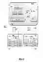 Fig. 22 - Systems and methods for protecting cluster systems from TCP SYN attack