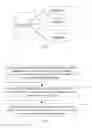 Fig. 02 - File scanning method and system, client and server