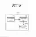 Fig. 09 - APPARATUS AND METHOD FOR DETECTING SLOW READ DoS ATTACK