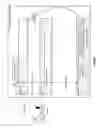 Fig. 02 - Systems and methods for context-sensitive data security for business application performance optimization