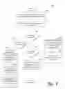 Fig. 09 - System and Method for Securing Information Distribution via eMail