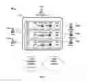 Fig. 02 - Generating a data audit trail for cross perimeter data transfer