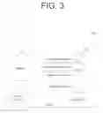 Fig. 04 - Secure information access over network