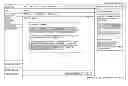 Fig. 01 - DIGITAL RIGHTS MANAGEMENT THROUGH VIRTUAL CONTAINER PARTITIONING