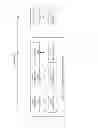 Fig. 02 - DIGITAL RIGHTS MANAGEMENT THROUGH VIRTUAL CONTAINER PARTITIONING