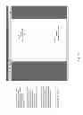 Fig. 35 - DIGITAL RIGHTS MANAGEMENT THROUGH VIRTUAL CONTAINER PARTITIONING
