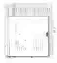 Fig. 43 - DIGITAL RIGHTS MANAGEMENT THROUGH VIRTUAL CONTAINER PARTITIONING