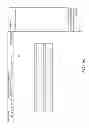 Fig. 69 - DIGITAL RIGHTS MANAGEMENT THROUGH VIRTUAL CONTAINER PARTITIONING