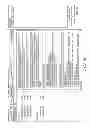 Fig. 72 - DIGITAL RIGHTS MANAGEMENT THROUGH VIRTUAL CONTAINER PARTITIONING