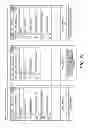 Fig. 77 - DIGITAL RIGHTS MANAGEMENT THROUGH VIRTUAL CONTAINER PARTITIONING
