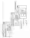 Fig. 80 - DIGITAL RIGHTS MANAGEMENT THROUGH VIRTUAL CONTAINER PARTITIONING
