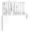 Fig. 85 - DIGITAL RIGHTS MANAGEMENT THROUGH VIRTUAL CONTAINER PARTITIONING