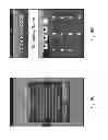 Fig. 86 - DIGITAL RIGHTS MANAGEMENT THROUGH VIRTUAL CONTAINER PARTITIONING
