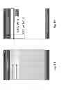 Fig. 87 - DIGITAL RIGHTS MANAGEMENT THROUGH VIRTUAL CONTAINER PARTITIONING