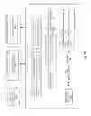 Fig. 97 - DIGITAL RIGHTS MANAGEMENT THROUGH VIRTUAL CONTAINER PARTITIONING