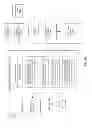 Fig. 99 - DIGITAL RIGHTS MANAGEMENT THROUGH VIRTUAL CONTAINER PARTITIONING