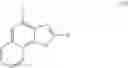 Fig. 45 - Red-shifted luciferins and methods of using same