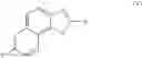 Fig. 49 - Red-shifted luciferins and methods of using same