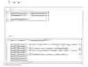 Fig. 06 - Method for assessment of potential for development of dravet syndrome and use thereof