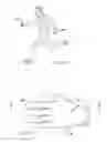 Fig. 02 - SPRINTER TRAINING DEVICE