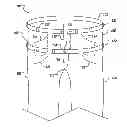 Fig. 01 - MULTIPLE WAISTBAND GARMENT