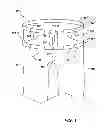 Fig. 02 - MULTIPLE WAISTBAND GARMENT