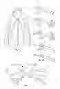 Fig. 03 - Sweatshirt pipe