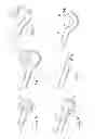 Fig. 04 - Sweatshirt pipe