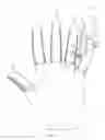 Fig. 06 - ATHLETIC GRIP ENHANCING FINGER GLOVES