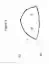 Fig. 06 - Hat and face mask with ear warmer