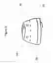 Fig. 07 - Hat and face mask with ear warmer