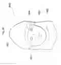 Fig. 22 - Hat and face mask with ear warmer