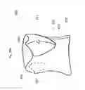 Fig. 33 - Hat and face mask with ear warmer