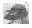 Fig. 01 - FUNCTIONAL CAP