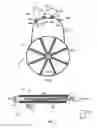 Fig. 02 - Headgear having a camera device