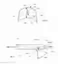 Fig. 03 - Headgear having a camera device