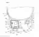 Fig. 06 - Headgear having a camera device