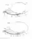 Fig. 09 - Headgear having a camera device