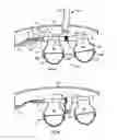 Fig. 13 - Headgear having a camera device