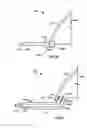 Fig. 15 - Headgear having a camera device