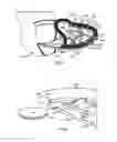 Fig. 16 - Headgear having a camera device